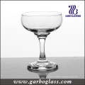 Glass Champagne Stemware, Goblet (GB08R1005)